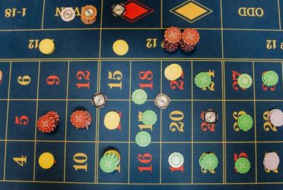 chơi game 8Day
