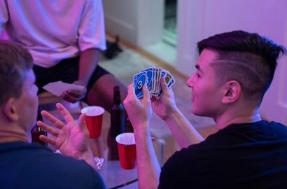 chơi game 8Day